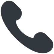 TeleSupply logo